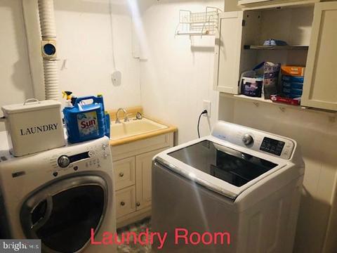 806 David Ave, Westminster, MD 21157 photo 25