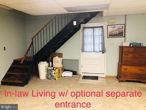 806 David Ave, Westminster, MD 21157 photo 32