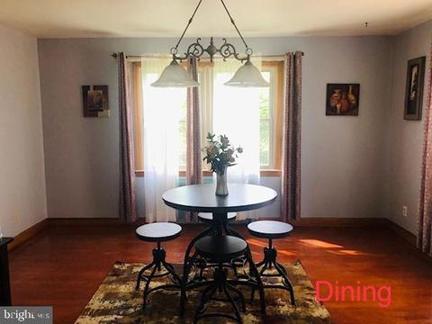 806 David Ave, Westminster, MD 21157 photo 9