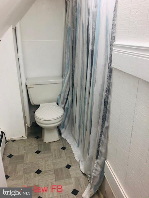 806 David Ave, Westminster, MD 21157 photo 31