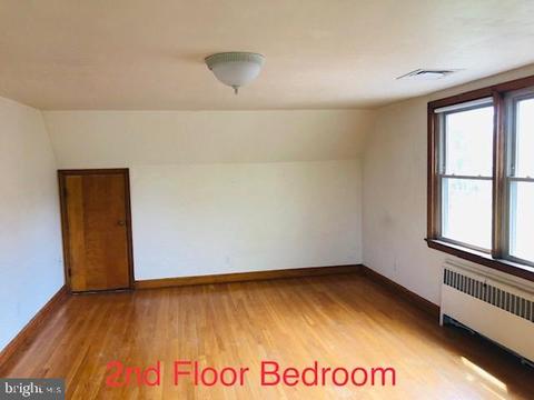 806 David Ave, Westminster, MD 21157 photo 18