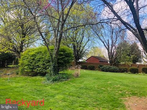 806 David Ave, Westminster, MD 21157 photo 5