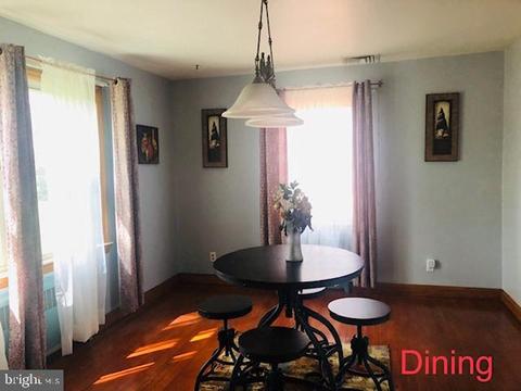 806 David Ave, Westminster, MD 21157 photo 10