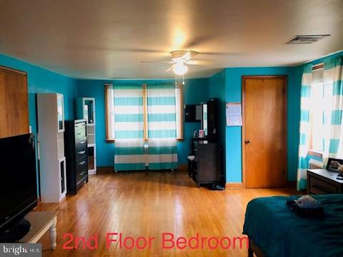 806 David Ave, Westminster, MD 21157 photo 19