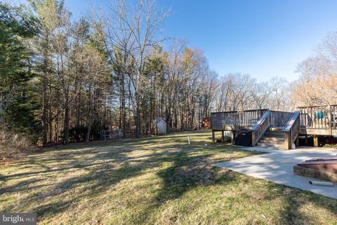 1075 Stone Rd, Westminster, MD 21158 photo 29