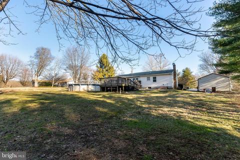 1075 Stone Rd, Westminster, MD 21158 photo 32