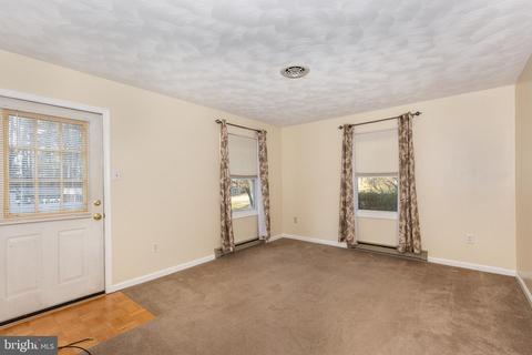 1075 Stone Rd, Westminster, MD 21158 photo 23