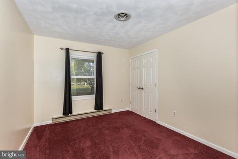 1075 Stone Rd, Westminster, MD 21158 photo 15