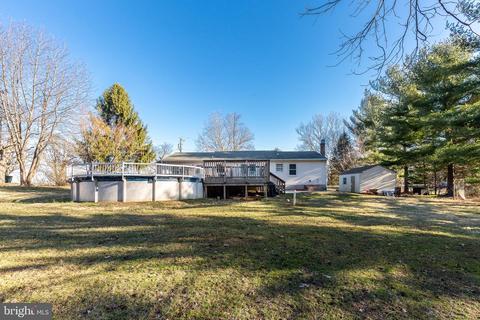 1075 Stone Rd, Westminster, MD 21158 photo 33