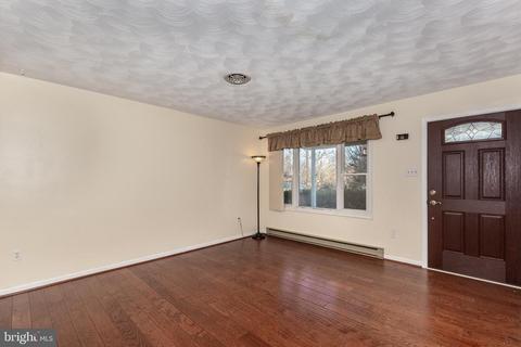 1075 Stone Rd, Westminster, MD 21158 photo 5