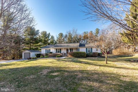 1075 Stone Rd, Westminster, MD 21158 photo 39