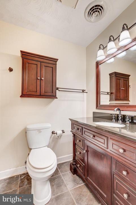 1075 Stone Rd, Westminster, MD 21158 photo 12