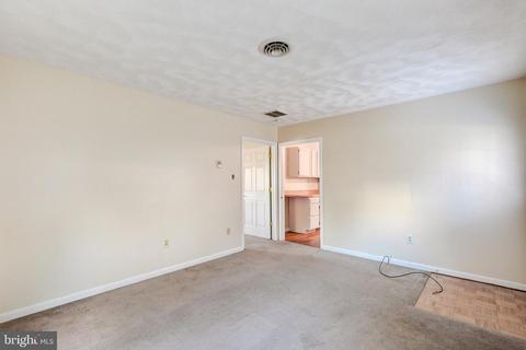 1075 Stone Rd, Westminster, MD 21158 photo 21