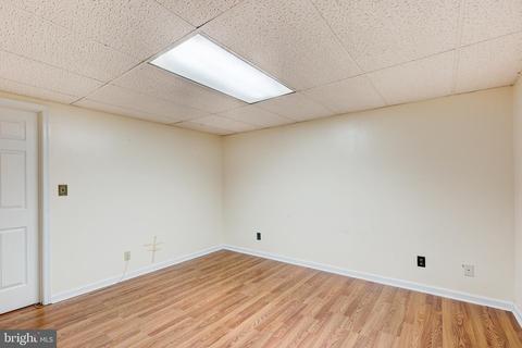 1075 Stone Rd, Westminster, MD 21158 photo 26