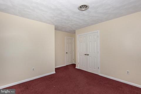 1075 Stone Rd, Westminster, MD 21158 photo 16