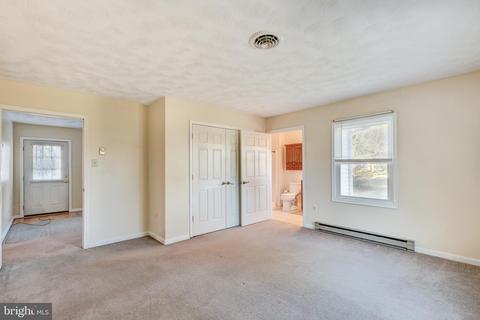 1075 Stone Rd, Westminster, MD 21158 photo 19