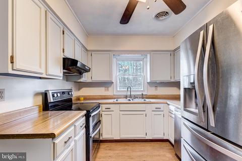 1075 Stone Rd, Westminster, MD 21158 photo 11