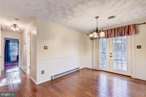 1075 Stone Rd, Westminster, MD 21158 photo 8