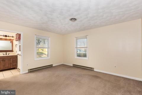 1075 Stone Rd, Westminster, MD 21158 photo 20