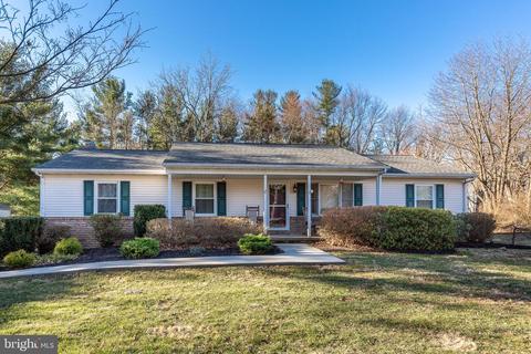 1075 Stone Rd, Westminster, MD 21158 photo 1