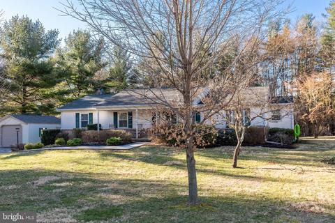 1075 Stone Rd, Westminster, MD 21158 photo 38
