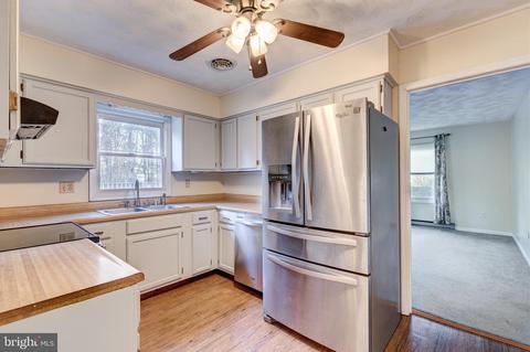 1075 Stone Rd, Westminster, MD 21158 photo 10