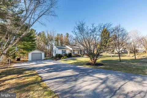 1075 Stone Rd, Westminster, MD 21158 photo 42