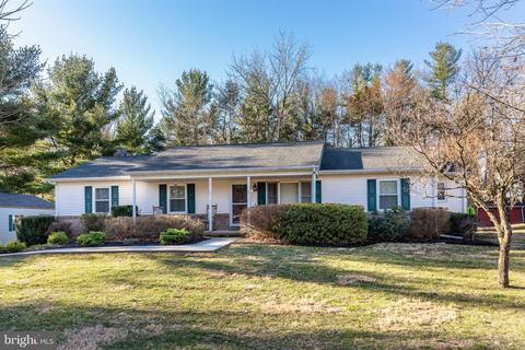 1075 Stone Rd, Westminster, MD 21158 photo 40