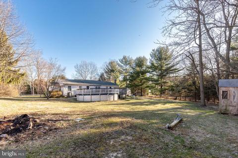 1075 Stone Rd, Westminster, MD 21158 photo 35