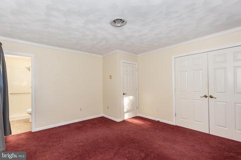 1075 Stone Rd, Westminster, MD 21158 photo 14
