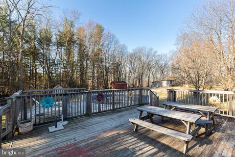 1075 Stone Rd, Westminster, MD 21158 photo 30
