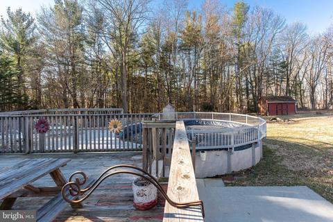 1075 Stone Rd, Westminster, MD 21158 photo 31