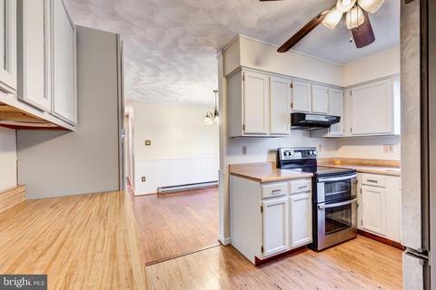 1075 Stone Rd, Westminster, MD 21158 photo 9