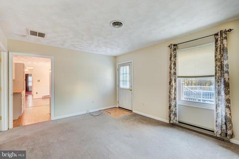 1075 Stone Rd, Westminster, MD 21158 photo 22
