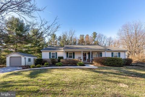 1075 Stone Rd, Westminster, MD 21158 photo 41