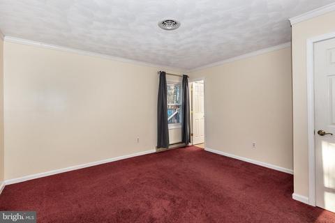 1075 Stone Rd, Westminster, MD 21158 photo 13