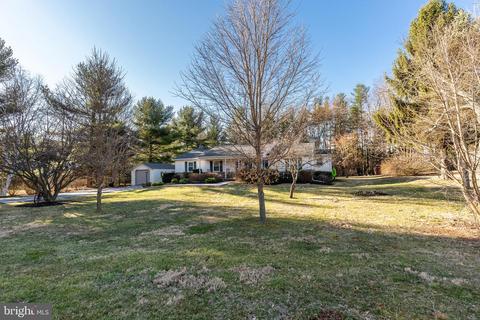 1075 Stone Rd, Westminster, MD 21158 photo 37