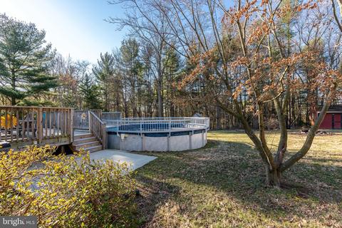 1075 Stone Rd, Westminster, MD 21158 photo 36