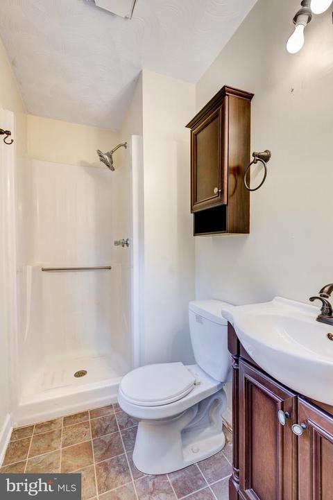 1075 Stone Rd, Westminster, MD 21158 photo 18