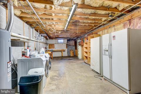 1075 Stone Rd, Westminster, MD 21158 photo 27