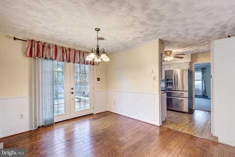 1075 Stone Rd, Westminster, MD 21158 photo 7
