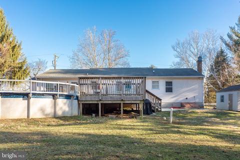 1075 Stone Rd, Westminster, MD 21158 photo 34