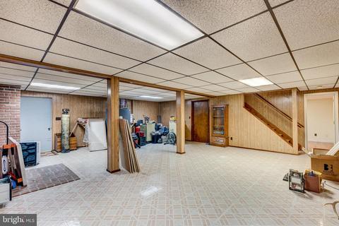1075 Stone Rd, Westminster, MD 21158 photo 25