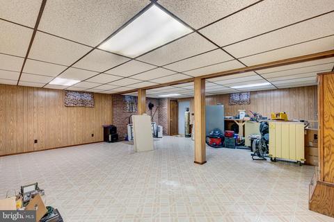 1075 Stone Rd, Westminster, MD 21158 photo 24