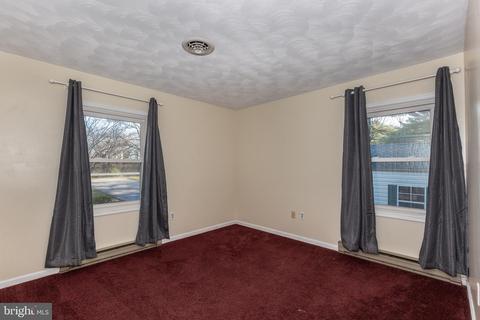 1075 Stone Rd, Westminster, MD 21158 photo 17