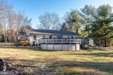 1075 Stone Rd, Westminster, MD 21158 photo 2