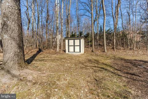 3790 Eagle Ridge Ct, Hampstead, MD 21074 photo 56