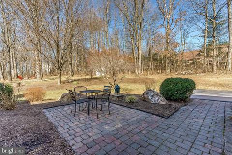 3790 Eagle Ridge Ct, Hampstead, MD 21074 photo 51