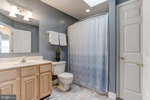 3790 Eagle Ridge Ct, Hampstead, MD 21074 photo 37