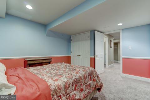 3790 Eagle Ridge Ct, Hampstead, MD 21074 photo 44